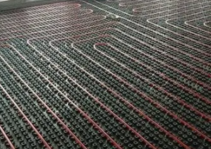 新源卫生间测漏水哪家好