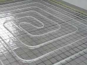 新源清洗地暖哪家好