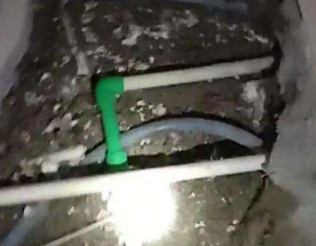 新源卫生间漏水多少钱