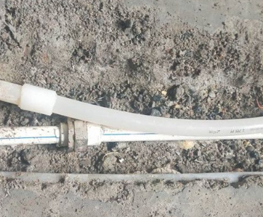 新源卫生间测漏水电话