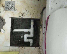 新源卫生间防水推荐公司