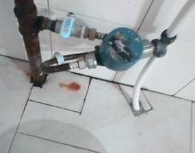 新源卫生间测漏水哪家优惠