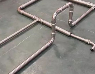 新源卫生间测漏水联系电话