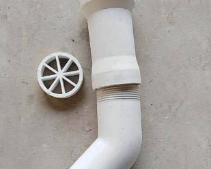 新源水管维修哪家好