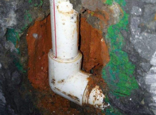 新源卫生间防水报价