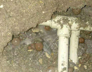 新源卫生间防水的报价