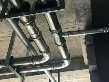 新源卫生间测漏水哪家好