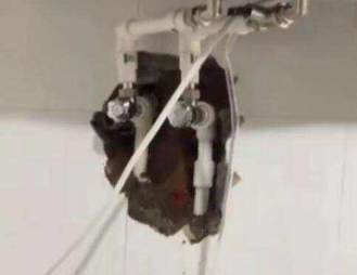 新源水管维修哪家好