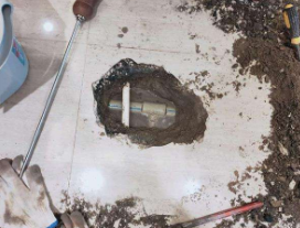 新源卫生间防水多少钱