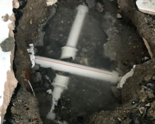 新源卫生间防水电话号码