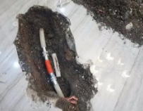 新源卫生间防水的24小时电话
