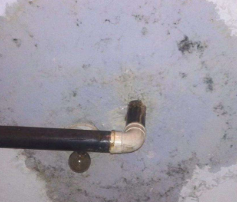 新源卫生间防水哪家好