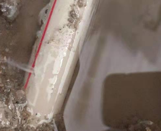 新源卫生间防水价格