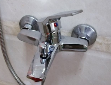 新源水管维修多少钱