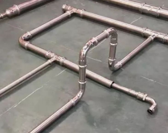 新源卫生间防水多少钱