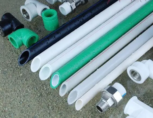 新源水管维修多少钱
