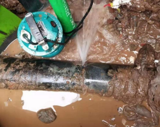 新源卫生间测漏水的相关介绍