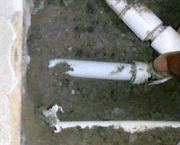 新源卫生间测漏水哪家好