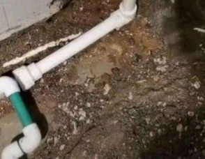 新源卫生间测漏水服务电话