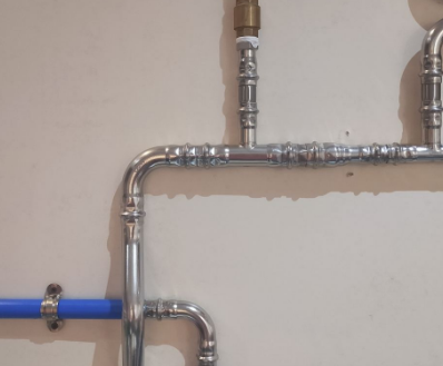 新源水管维修哪家好