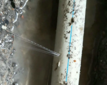新源卫生间测漏水多少钱