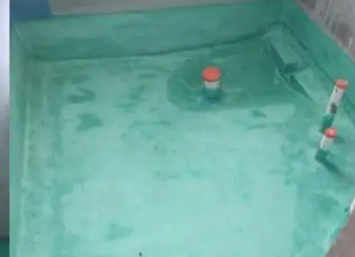 新源卫生间防水哪家好