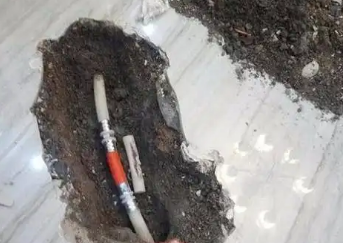 新源卫生间测漏水哪家好
