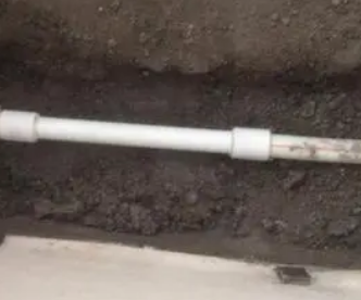 新源卫生间测漏水哪家好