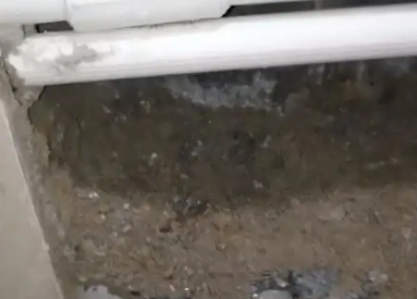 新源卫生间测漏水多少钱