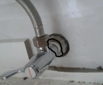 新源水管维修多少钱
