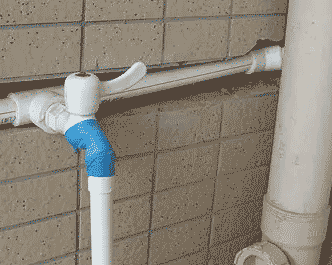 新源水管维修的解决方法