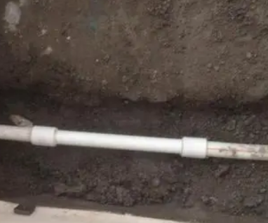 新源水管维修哪家好