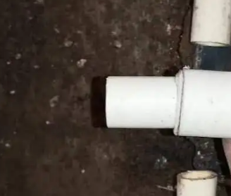 新源卫生间测漏水多少钱