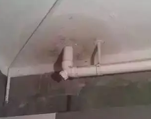 新源卫生间测漏水哪家好