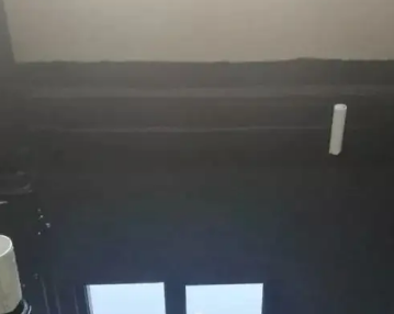 新源卫生间防水价格多少