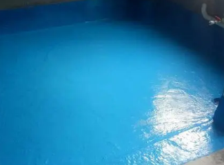 新源卫生间防水多少钱