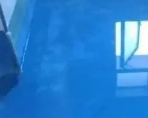 新源卫生间防水哪家好