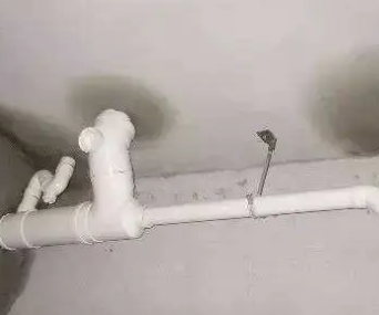 新源卫生间测漏水哪家好