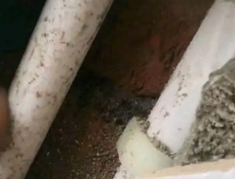 新源卫生间测漏水哪家好