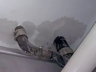 新源卫生间测漏水服务电话