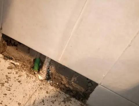 新源测漏水公司为您专业分享下检漏仪器准确定位的方法有什么特点?