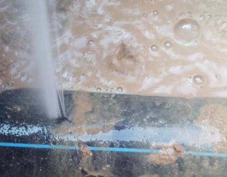 新源卫生间防水哪家好