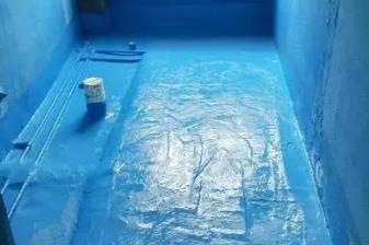 新源测漏水电话多少